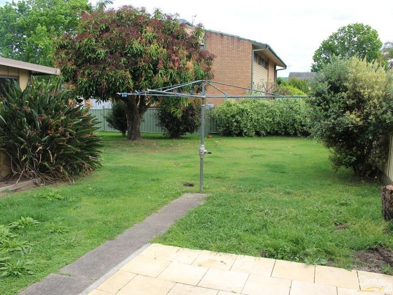 3 Phillip Street, Taree NSW 2430