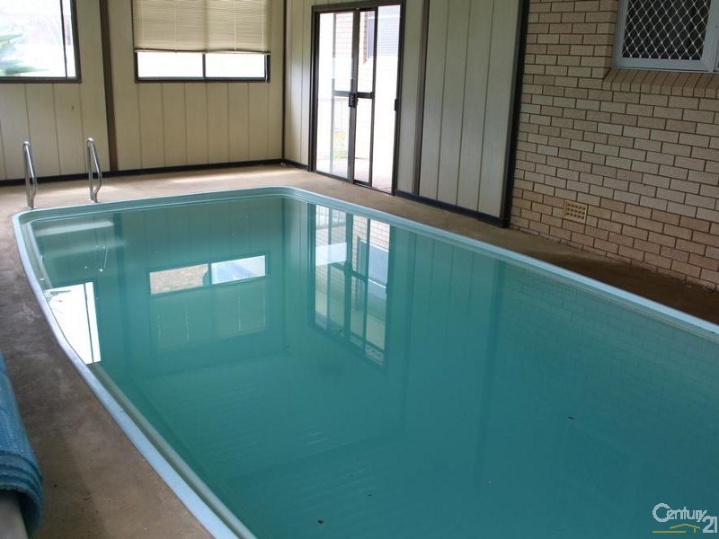 3 Phillip Street, Taree NSW 2430