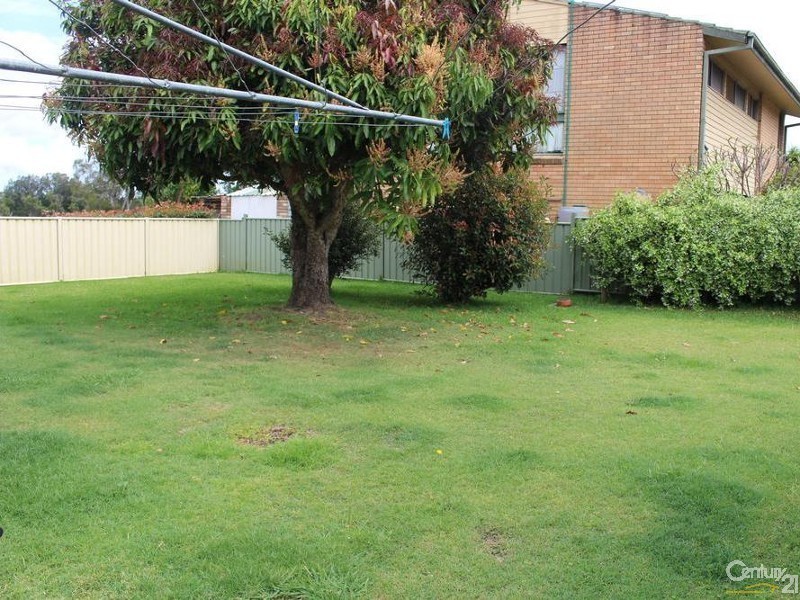 3 Phillip Street, Taree NSW 2430