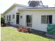 195 Gloucester Road, Burrell Creek NSW 2429