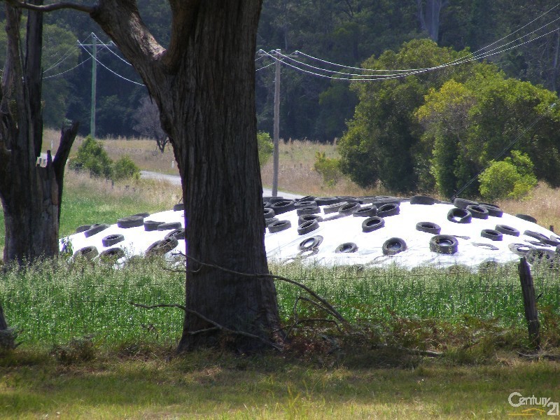 195 Gloucester Road, Burrell Creek NSW 2429
