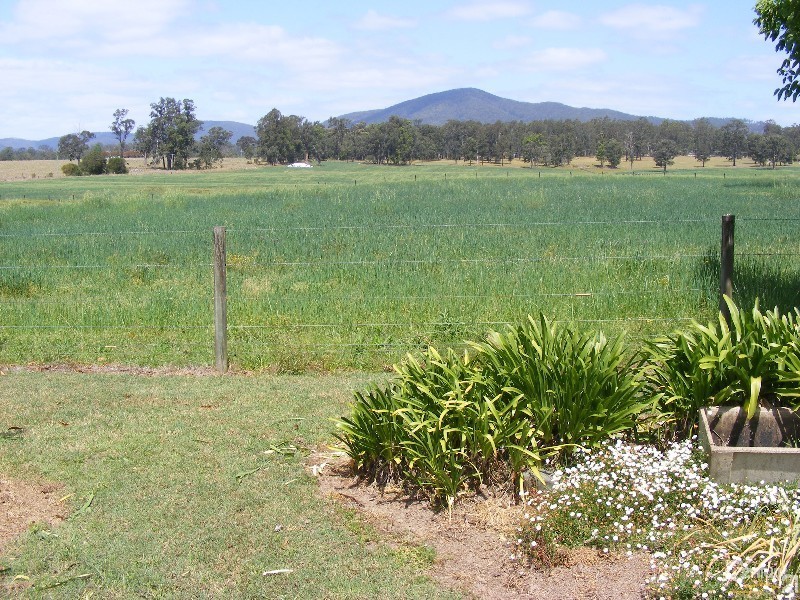195 Gloucester Road, Burrell Creek NSW 2429