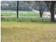 195 Gloucester Road, Burrell Creek NSW 2429