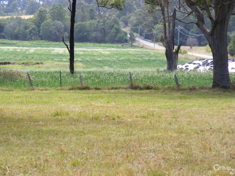 195 Gloucester Road, Burrell Creek NSW 2429