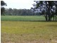 195 Gloucester Road, Burrell Creek NSW 2429