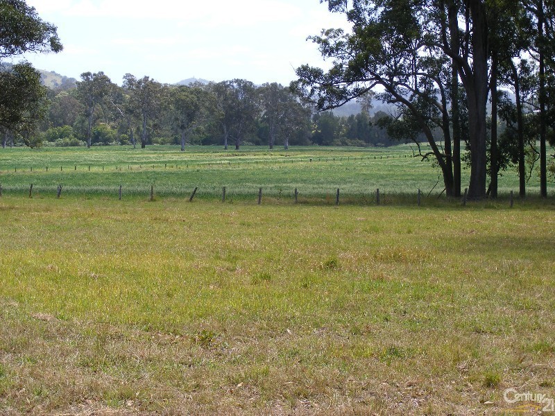 195 Gloucester Road, Burrell Creek NSW 2429