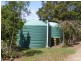 195 Gloucester Road, Burrell Creek NSW 2429