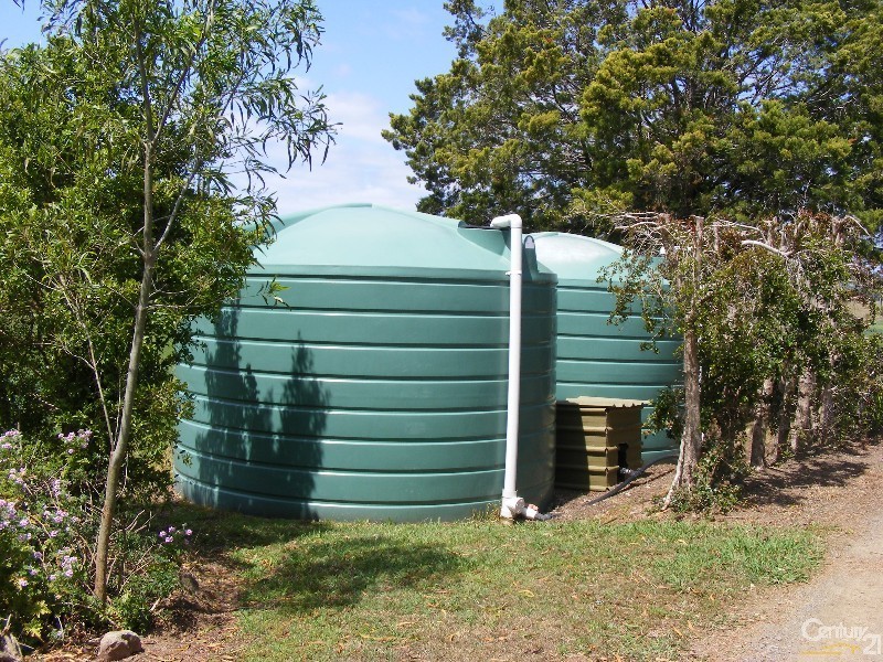 195 Gloucester Road, Burrell Creek NSW 2429