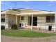 195 Gloucester Road, Burrell Creek NSW 2429