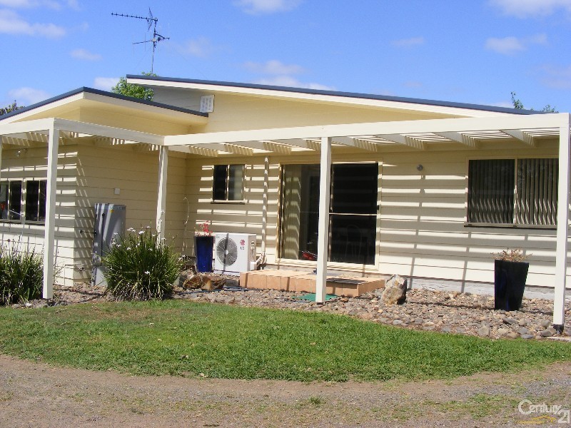 195 Gloucester Road, Burrell Creek NSW 2429