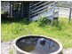 195 Gloucester Road, Burrell Creek NSW 2429