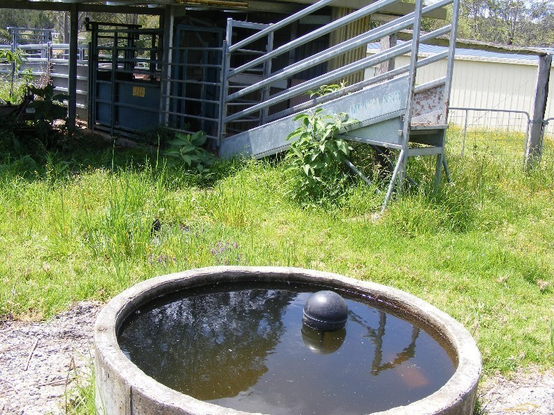 195 Gloucester Road, Burrell Creek NSW 2429