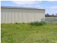 195 Gloucester Road, Burrell Creek NSW 2429