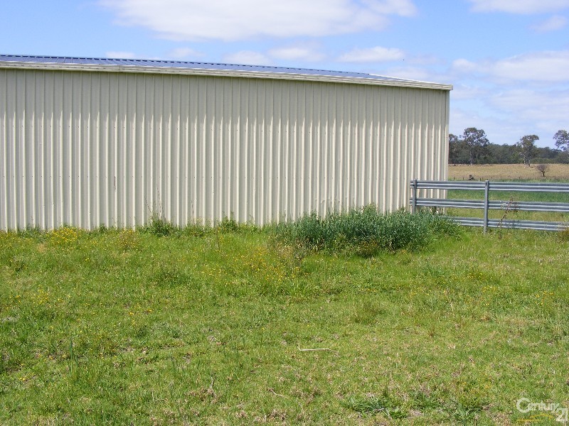 195 Gloucester Road, Burrell Creek NSW 2429