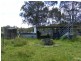 195 Gloucester Road, Burrell Creek NSW 2429