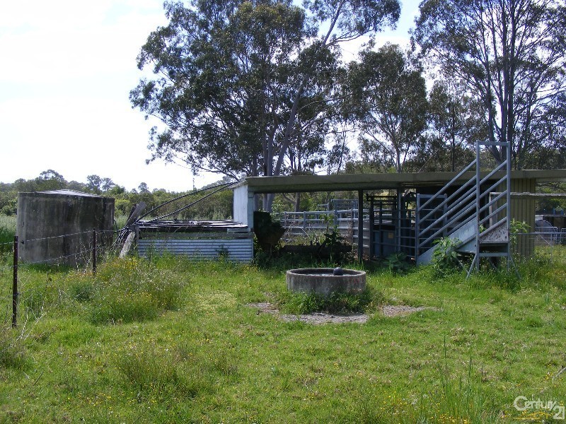 195 Gloucester Road, Burrell Creek NSW 2429