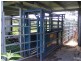 195 Gloucester Road, Burrell Creek NSW 2429
