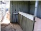 195 Gloucester Road, Burrell Creek NSW 2429