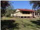 2006 Lansdowne Road, Coopernook NSW 2426