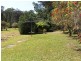 2006 Lansdowne Road, Coopernook NSW 2426