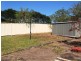 2006 Lansdowne Road, Coopernook NSW 2426