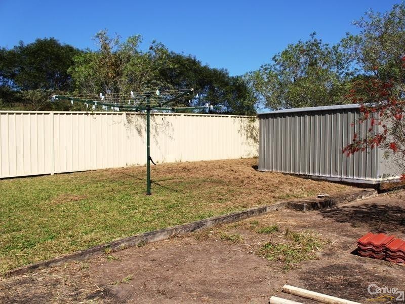 2006 Lansdowne Road, Coopernook NSW 2426
