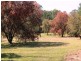 2006 Lansdowne Road, Coopernook NSW 2426
