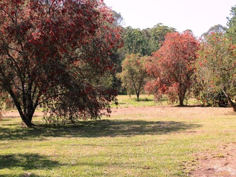 2006 Lansdowne Road, Coopernook NSW 2426