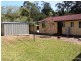 2006 Lansdowne Road, Coopernook NSW 2426