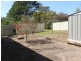 2006 Lansdowne Road, Coopernook NSW 2426