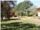2006 Lansdowne Road, Coopernook NSW 2426