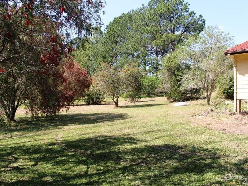2006 Lansdowne Road, Coopernook NSW 2426