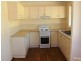 2006 Lansdowne Road, Coopernook NSW 2426