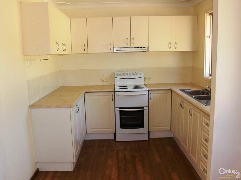 2006 Lansdowne Road, Coopernook NSW 2426