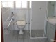 2006 Lansdowne Road, Coopernook NSW 2426
