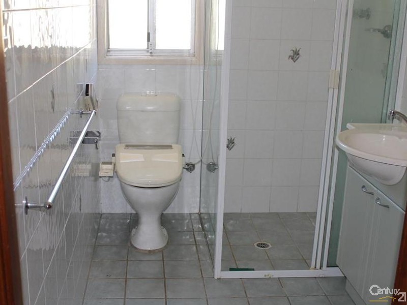 2006 Lansdowne Road, Coopernook NSW 2426