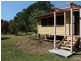 2006 Lansdowne Road, Coopernook NSW 2426