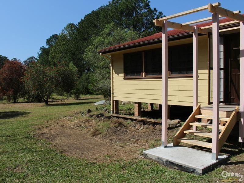 2006 Lansdowne Road, Coopernook NSW 2426