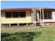 2006 Lansdowne Road, Coopernook NSW 2426