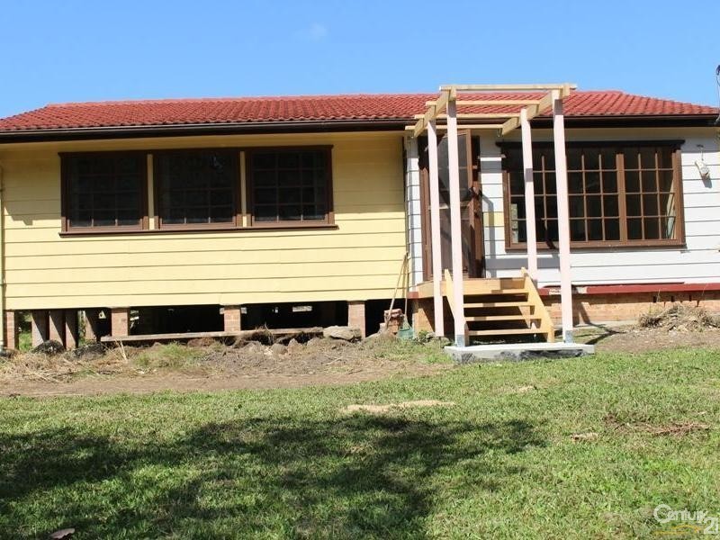 2006 Lansdowne Road, Coopernook NSW 2426