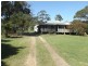 345 Careys Road, Hillville NSW 2430