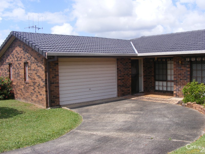 6 Craiglea Close, Taree NSW 2430