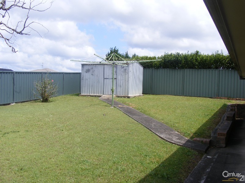 6 Craiglea Close, Taree NSW 2430