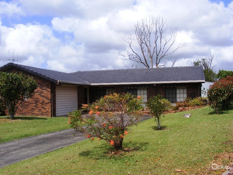 6 Craiglea Close, Taree NSW 2430