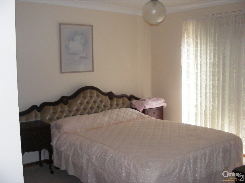 6 Craiglea Close, Taree NSW 2430