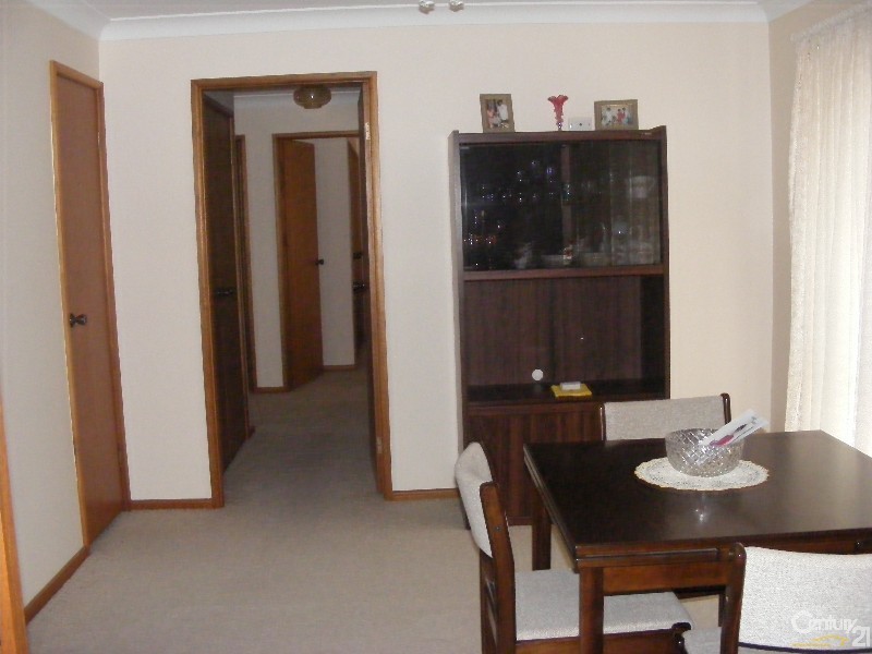 6 Craiglea Close, Taree NSW 2430