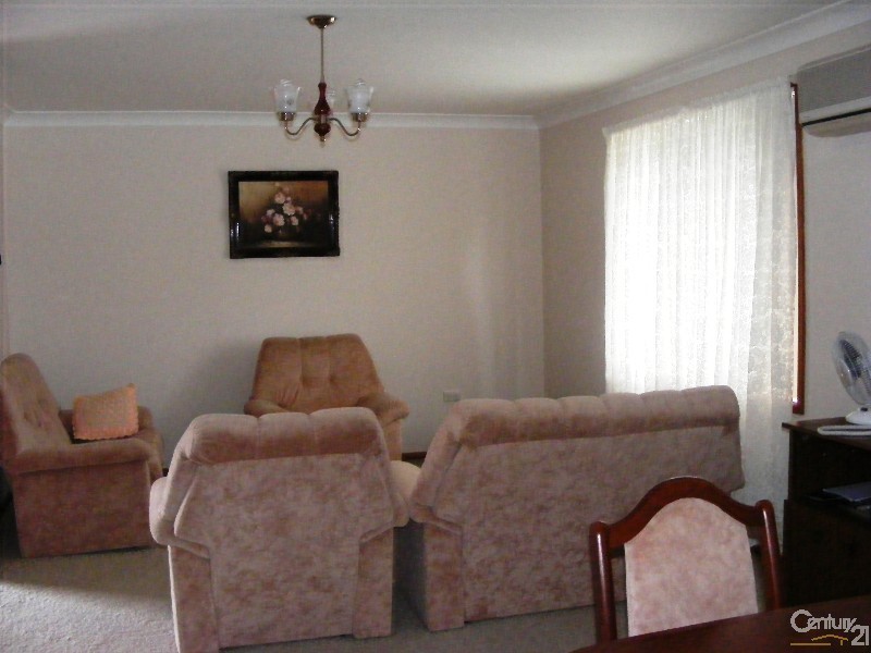 6 Craiglea Close, Taree NSW 2430