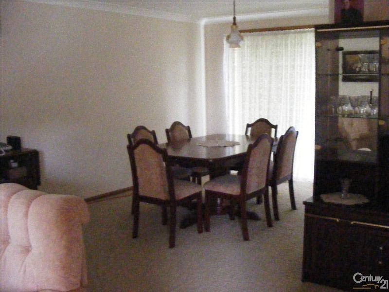 6 Craiglea Close, Taree NSW 2430