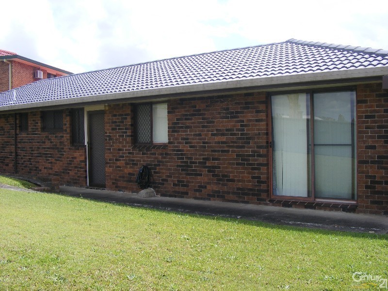 6 Craiglea Close, Taree NSW 2430