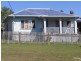 8 Claxton Street, Tinonee NSW 2430